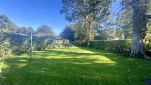 Photo 23- click for photo gallery